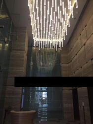 Sbf Center (D1), Office #297073761